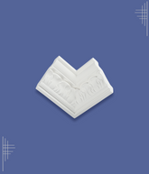 C1040B (Int) - GAUDI DECOR